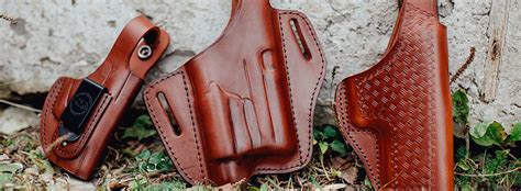 best holsters for sig p365 xl|11 Best Sig P365 Holsters of April 2024: Carry with Comfort.